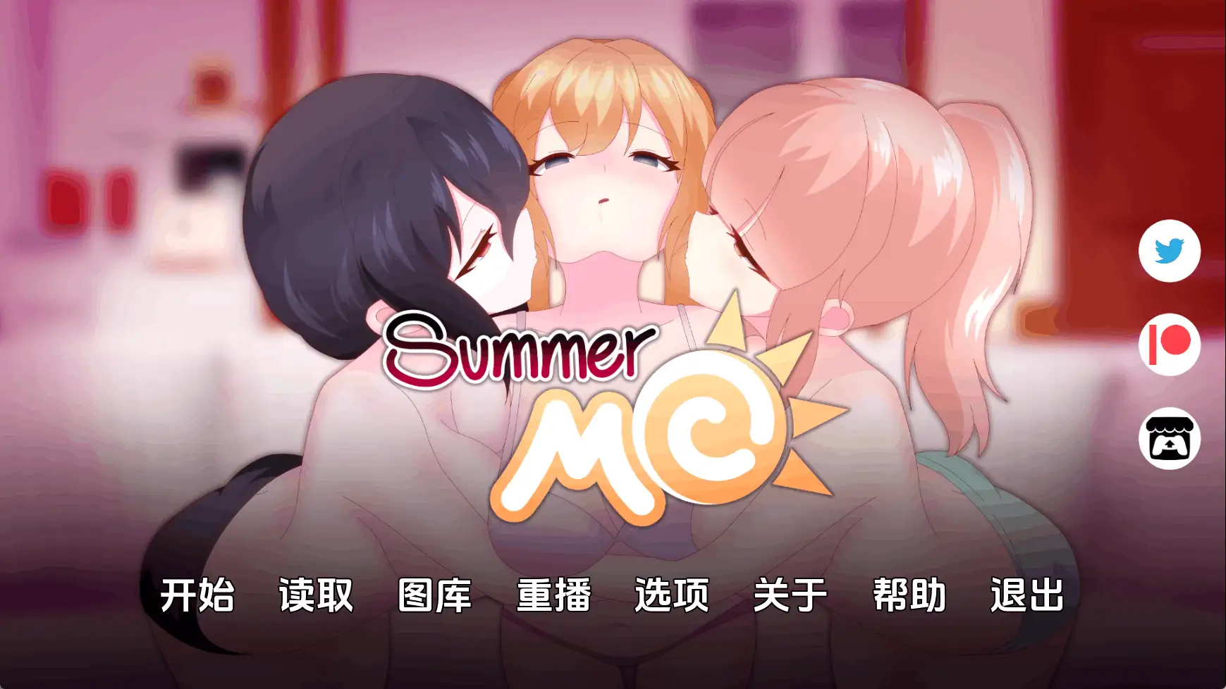 图片[15]-【日系SLG/汉化/动态】神奇的催眠书v0.17 AI版【PC+安卓/2.35G/更新】