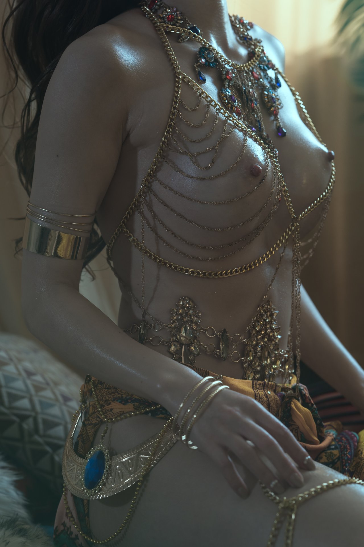 6a5bccd15366b.jpg