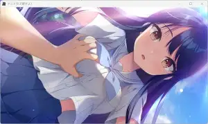 图片[5]-【SLG/AI汉化】女仆咖啡厅与魔法女子寮1.0.0【PC/3.15G】