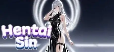 图片[5]-【SLG/AI汉化】变态的罪恶Hentai Sin.v1.0.0【PC/240M】