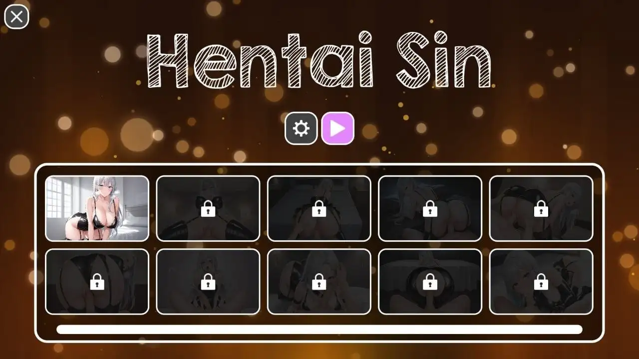 图片[6]-【SLG/AI汉化】变态的罪恶Hentai Sin.v1.0.0【PC/240M】