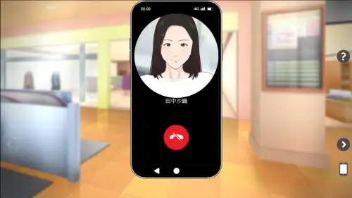 图片[10]-【SLG/AI汉化】全裸审讯官 v20260714(1.0)【PC/657M】
