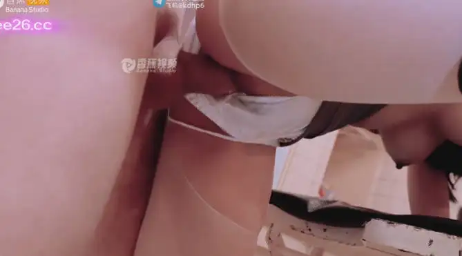 图片[5]-诊所医生用肉棒治疗极品美女，撅起翘臀后入淫荡骚逼娇喘连连,颜值是真不错