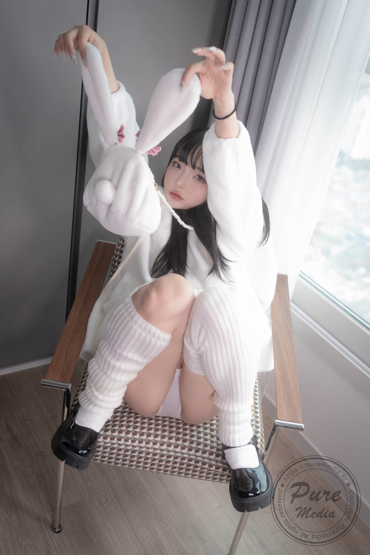 6a5dc7f8dce5a.jpg