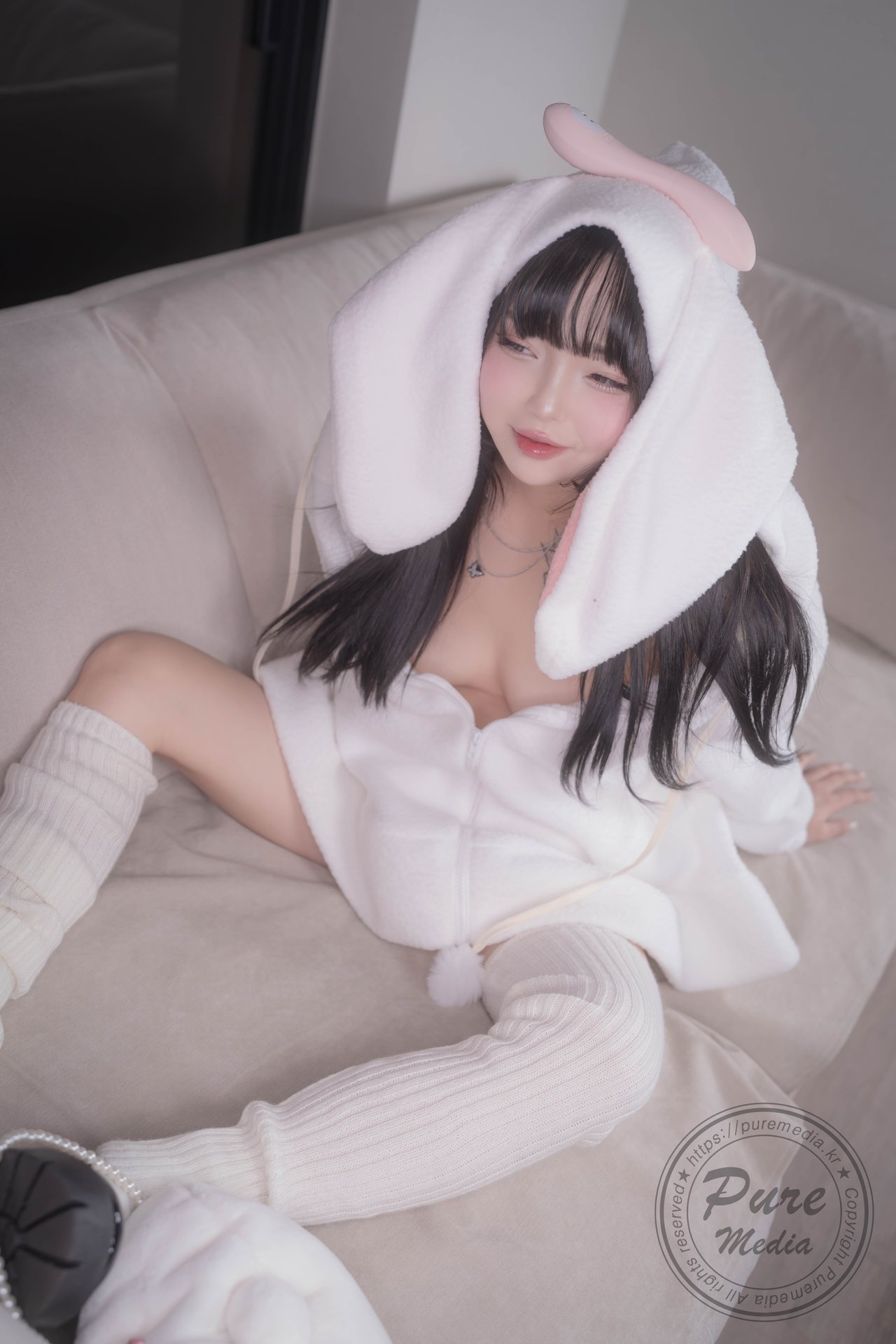 6a5dc7fae14e3.jpg