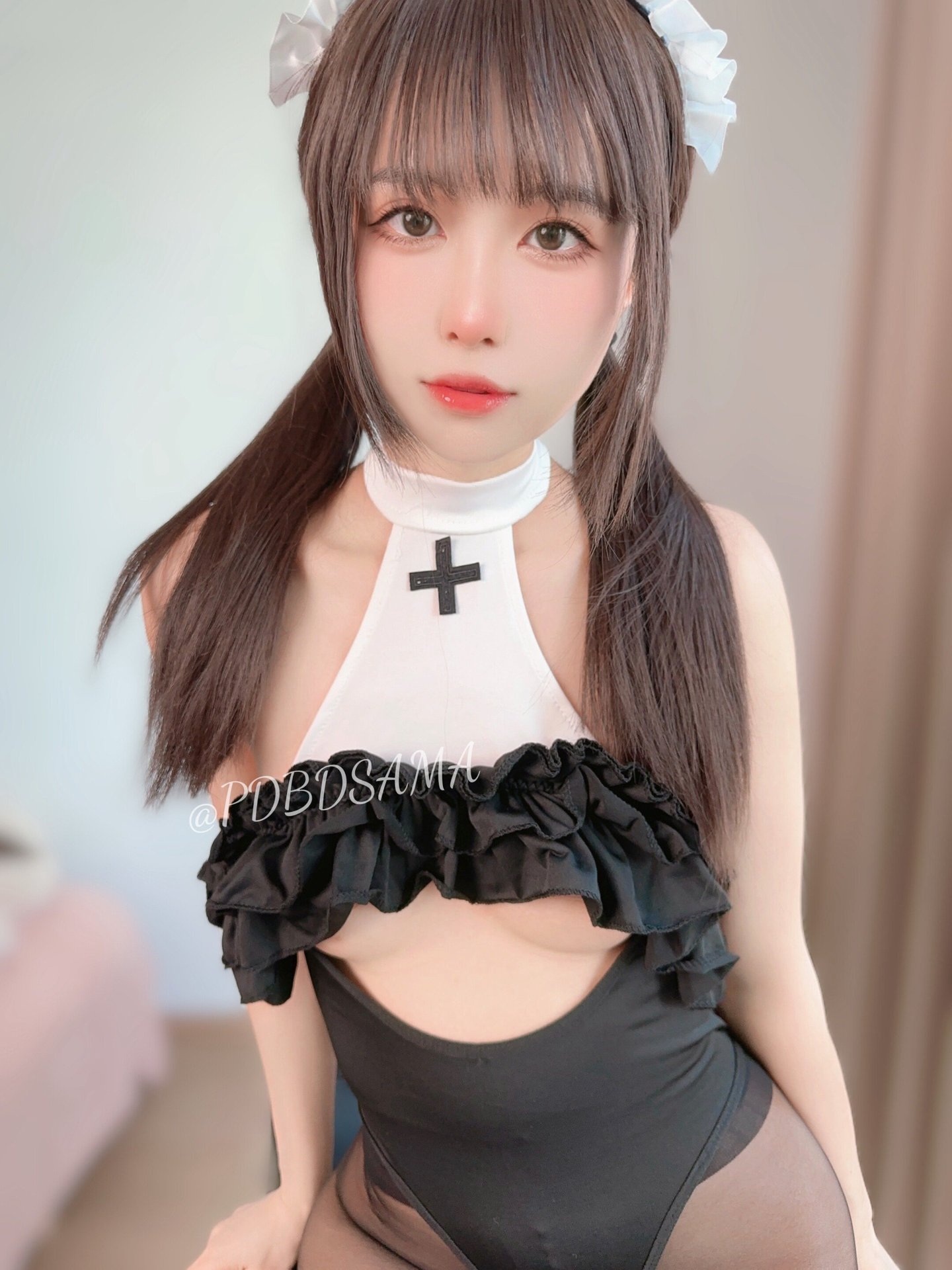 6a5dc92130aa9.jpg