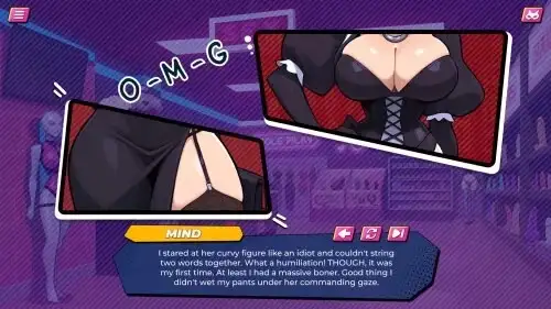 图片[7]-【SLG/官中】抱阴式插入 v0.4.4 官中版【PC+安卓/1.04G】