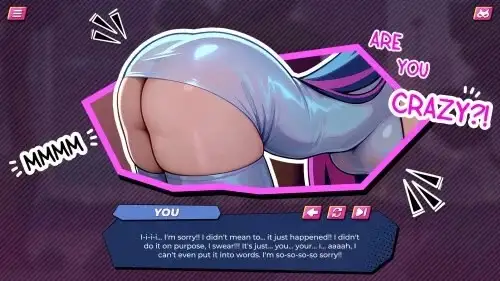 图片[8]-【SLG/官中】抱阴式插入 v0.4.4 官中版【PC+安卓/1.04G】