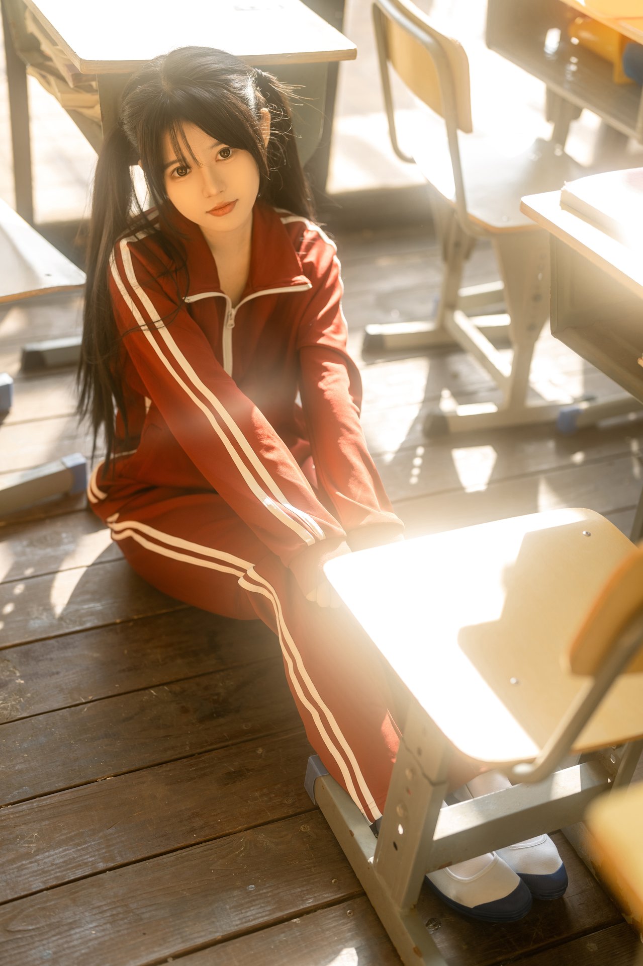 6a5f15b76edfa.jpg