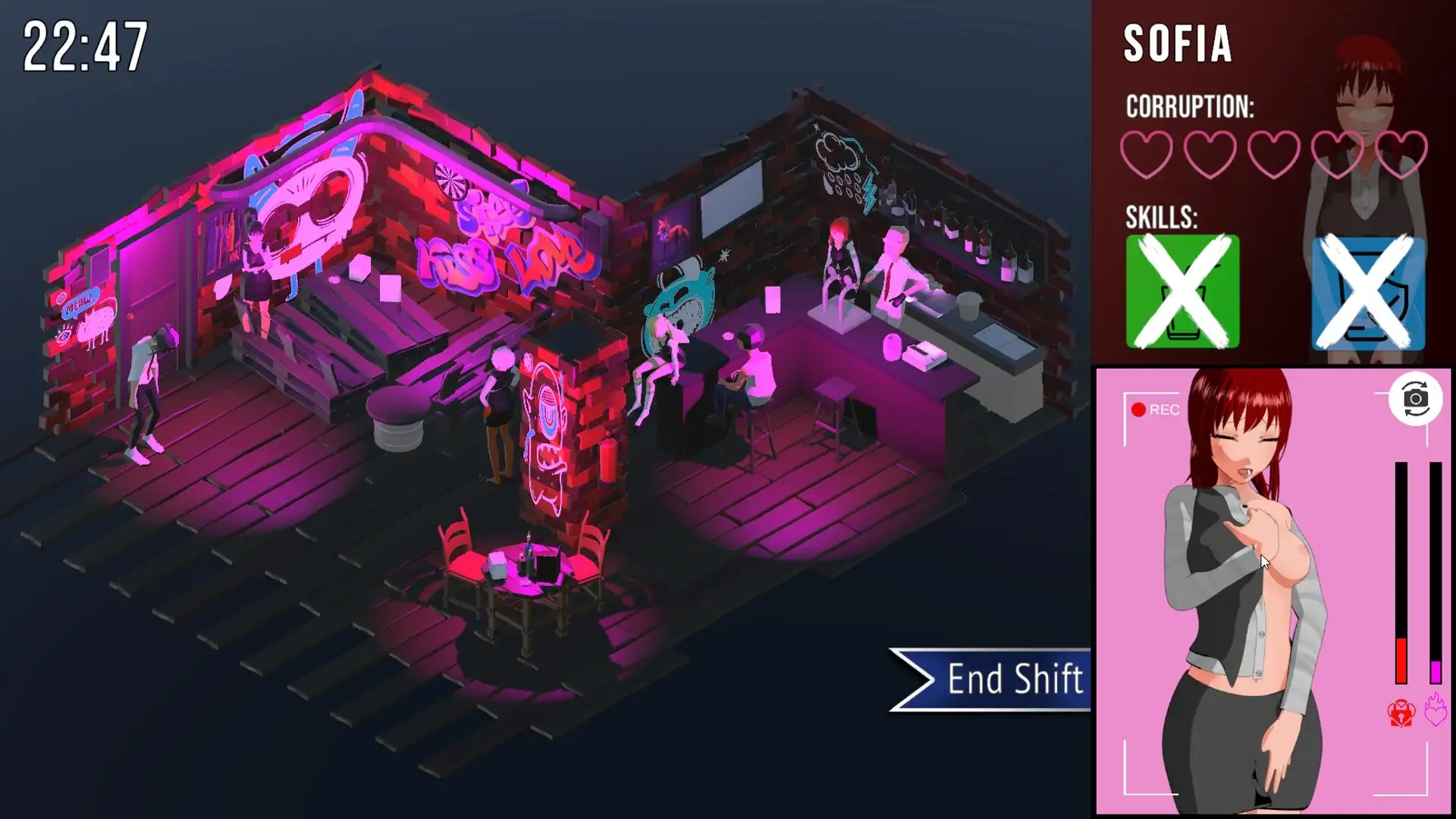 图片[6]-【SLG/AI汉化】夜生活v1.2.2(20260316)【PC/1.41G】