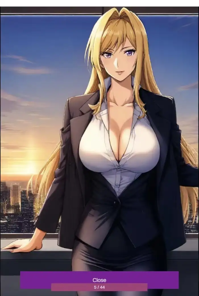 图片[6]-【SLG/AI汉化】办公室OL拼图1.2.0【PC/605M】