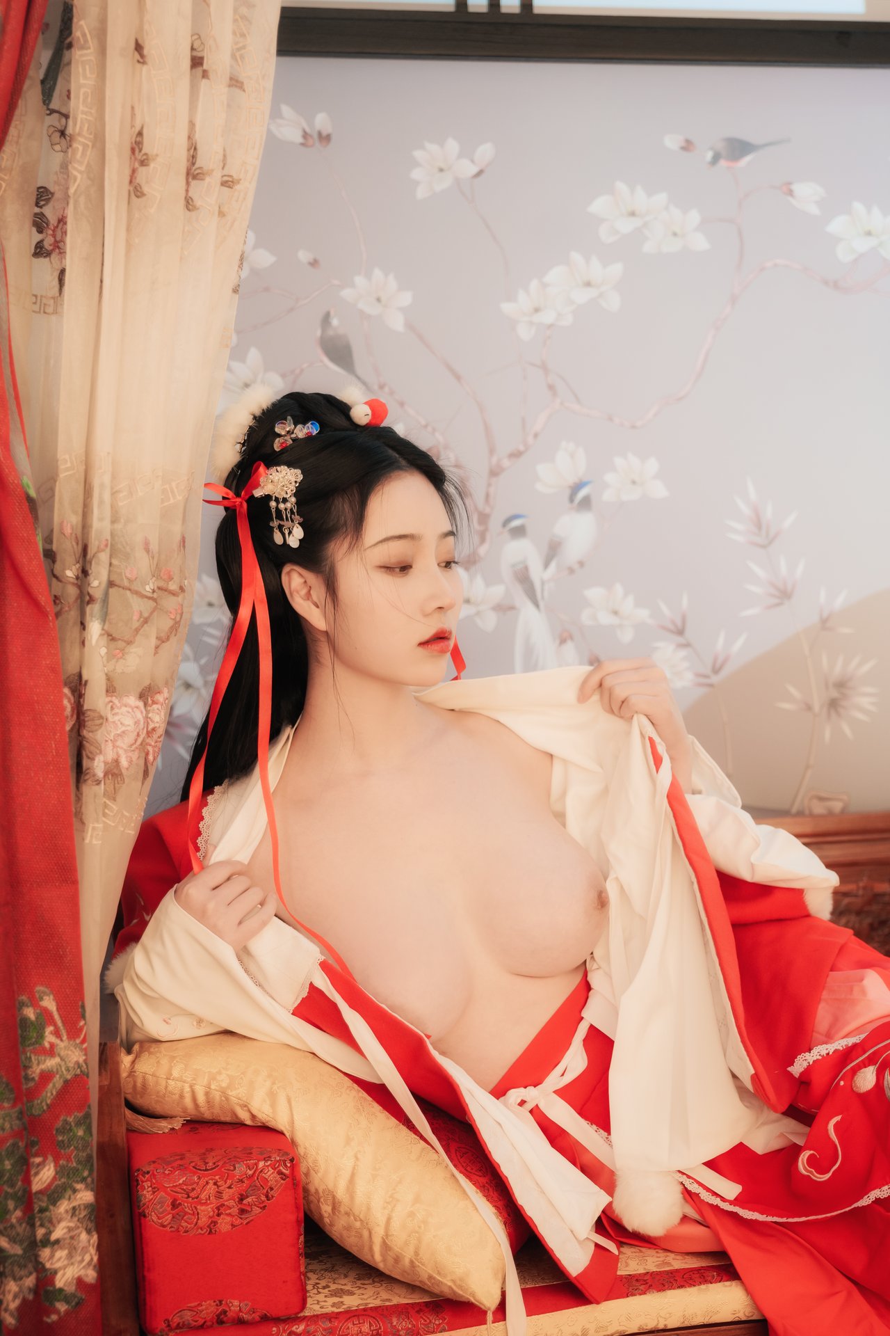 6a605fd587ff5.jpg