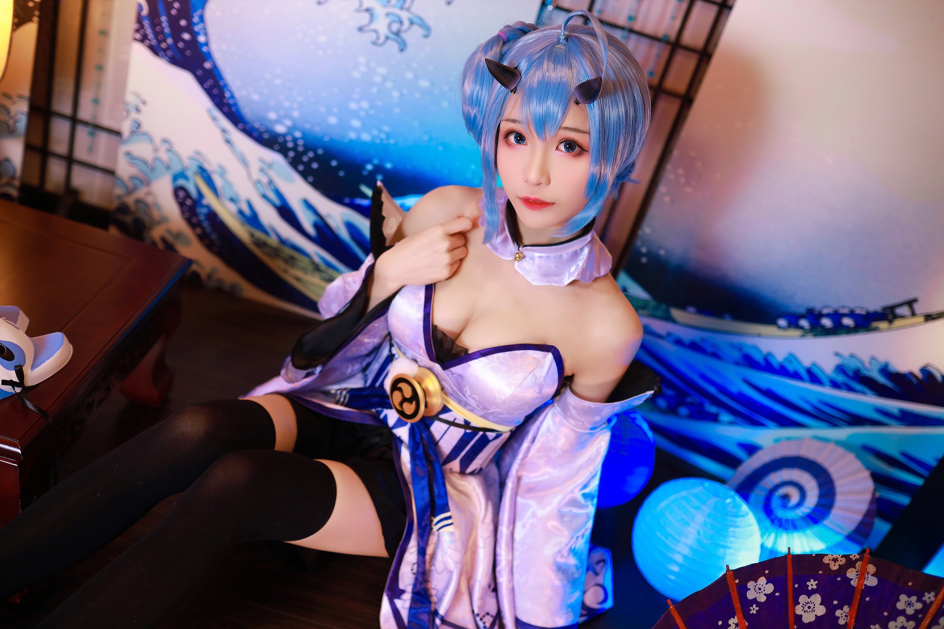 6a6060885f5bb.jpg