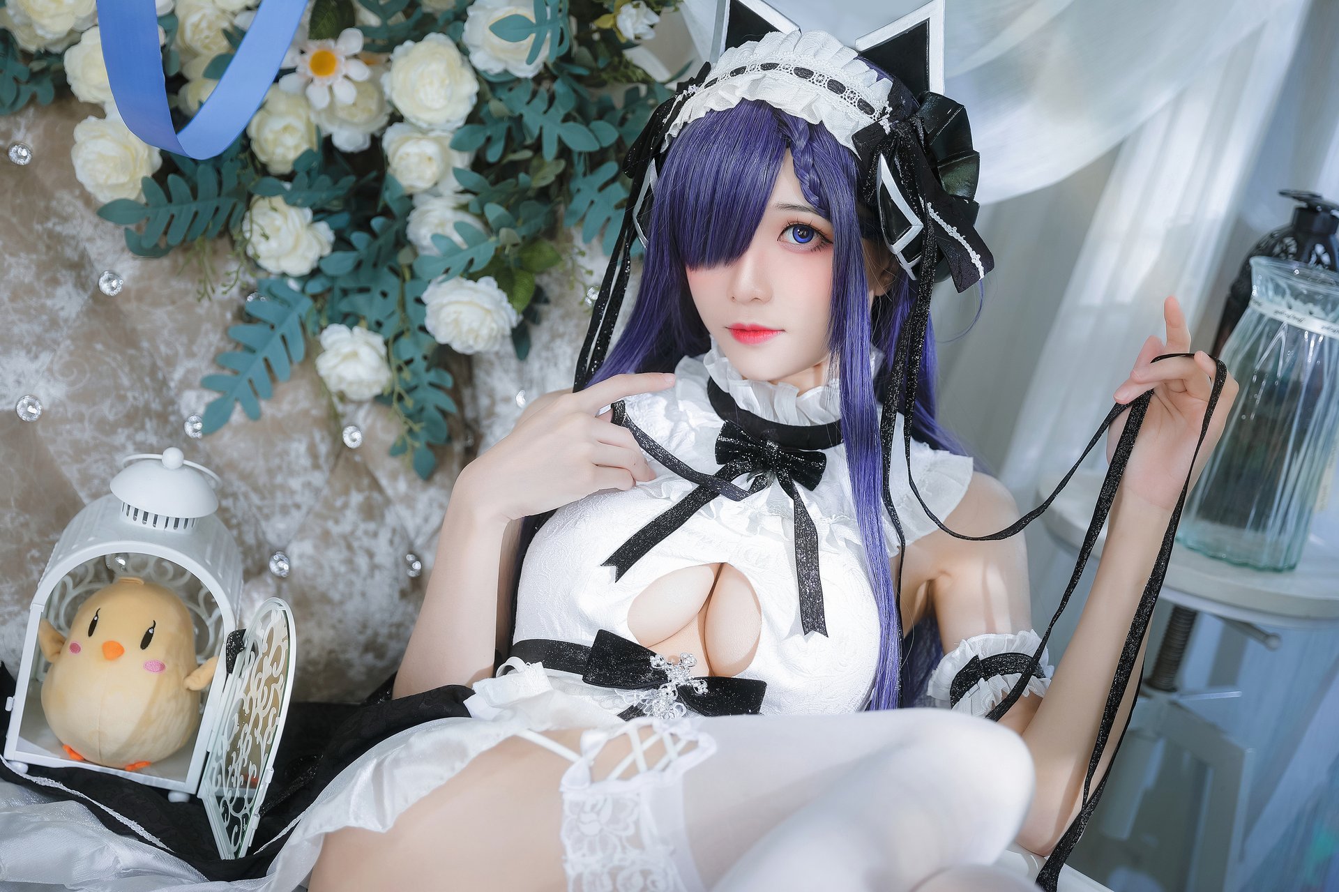 6a6060de39135.jpg