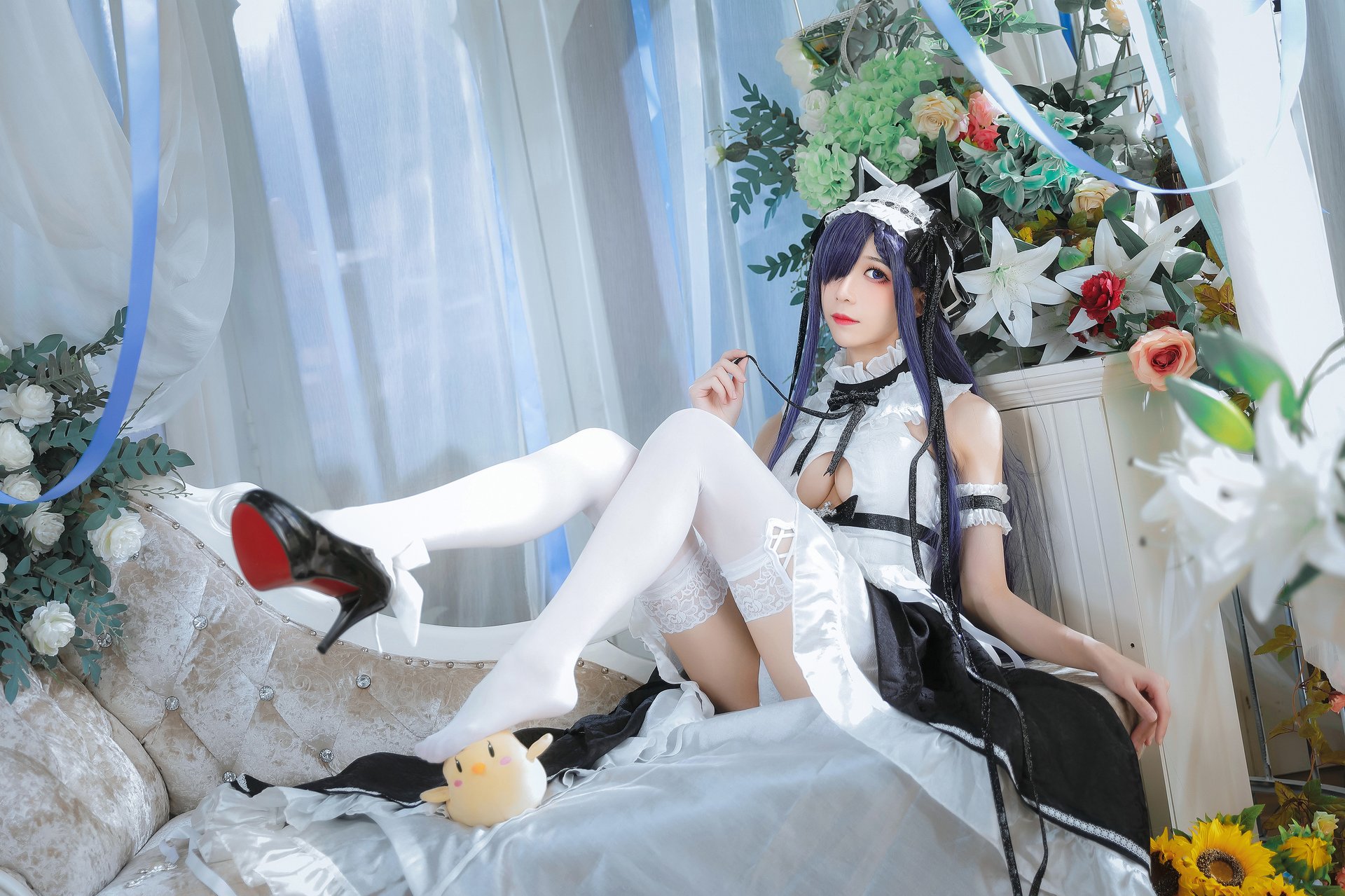 6a6060df2a0ae.jpg
