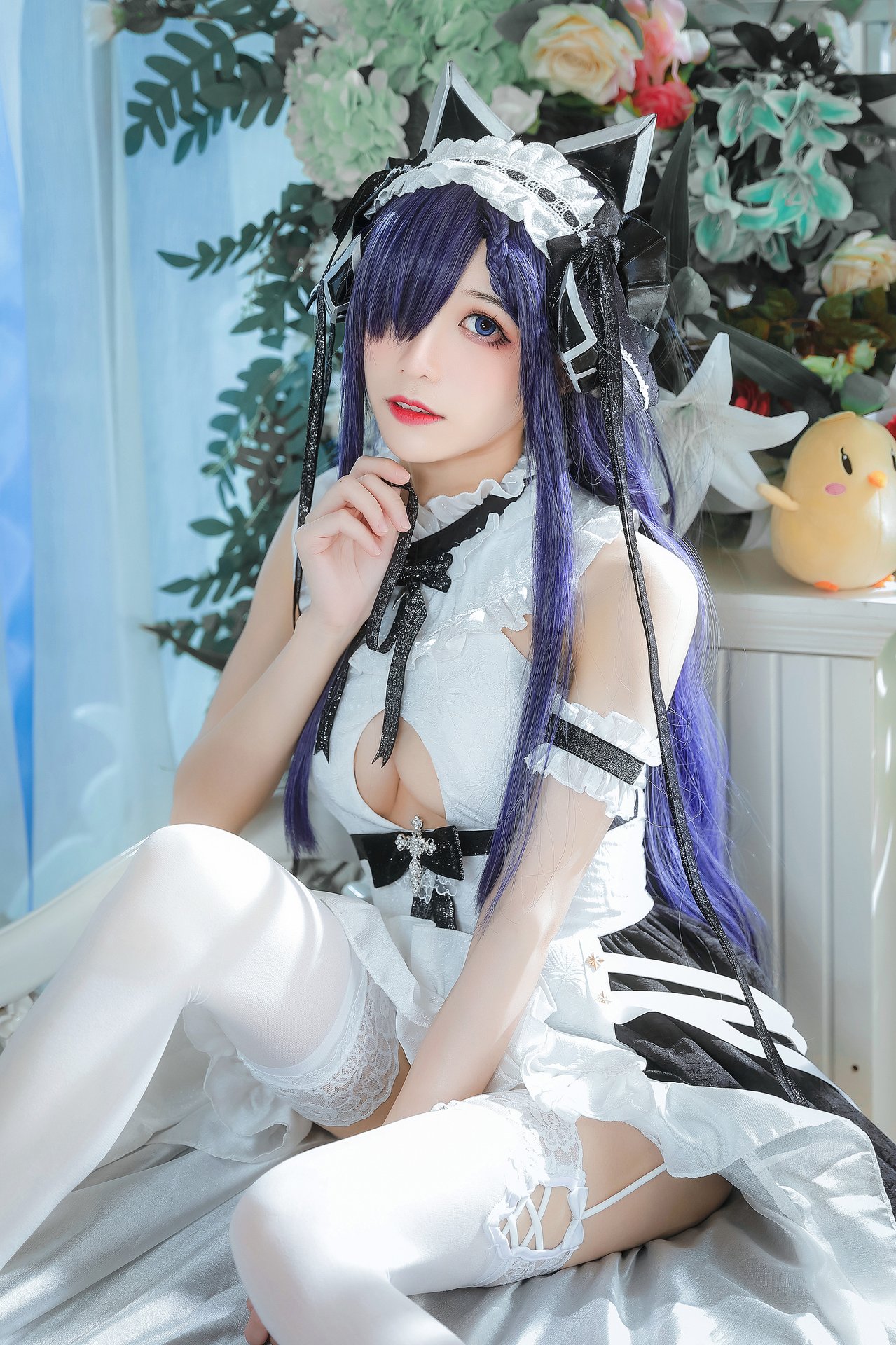 6a6060e1f2887.jpg
