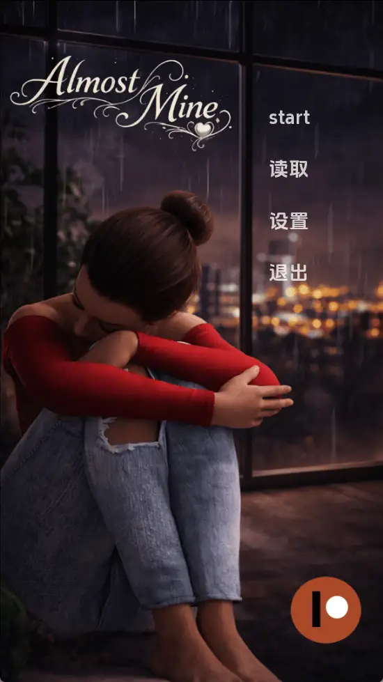 图片[8]-【欧美SLG/汉化/动态】差点属于我v0.22 AI版【PC+安卓/287M/更新】