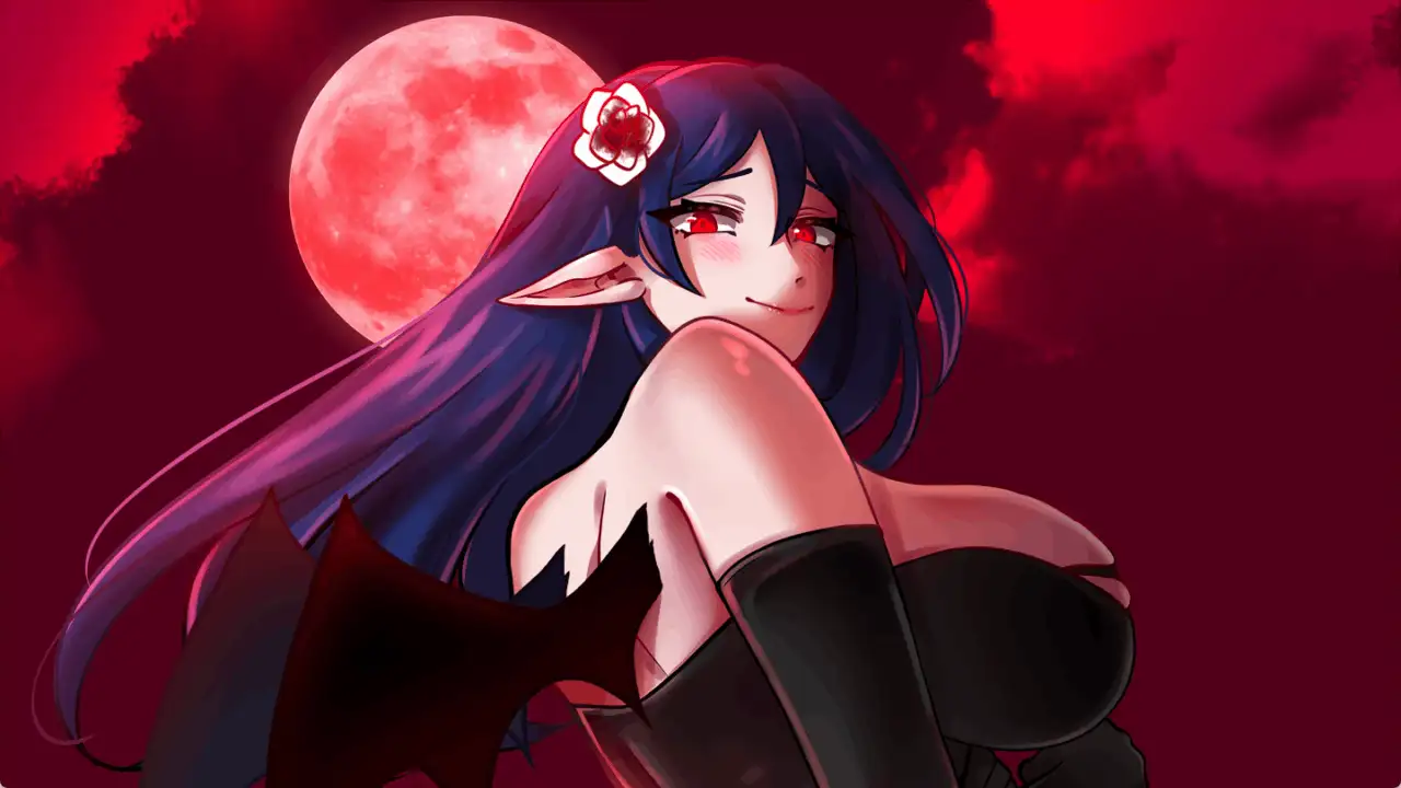 图片[16]-【欧美SLG/汉化/动态】巨人守护者v0.4.8 AI版【PC+安卓/5.09G/更新】(别名:巨型守护)