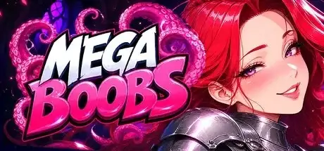 图片[5]-【ACT/官中】巨型胸部 MEGABOOBS.v1.0.0 官中版【PC/995M】
