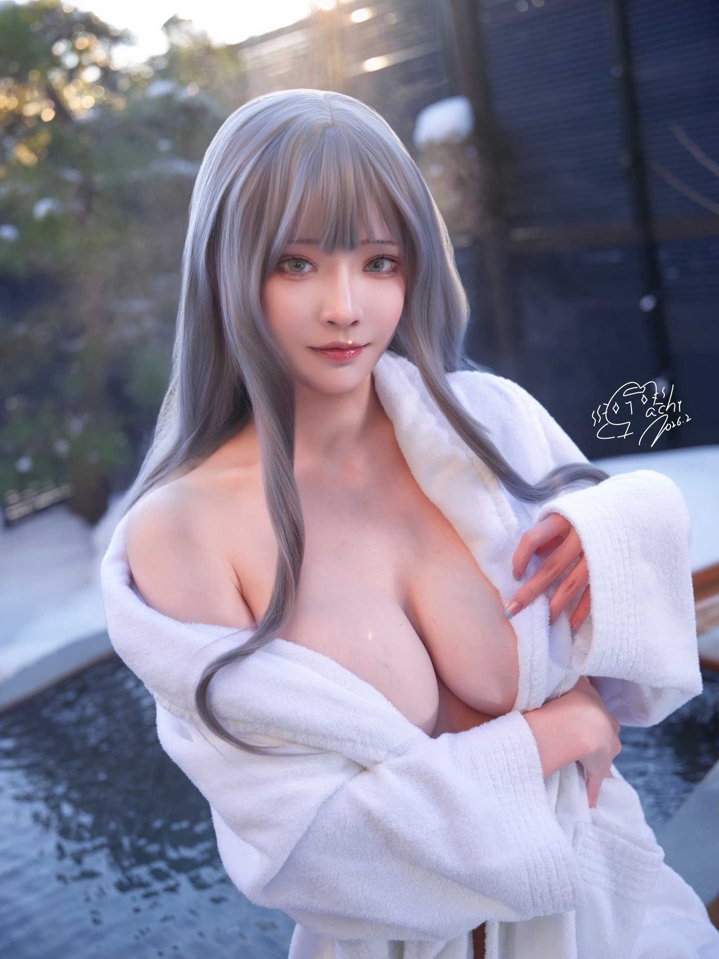 6a61b1e78e2e3.jpg