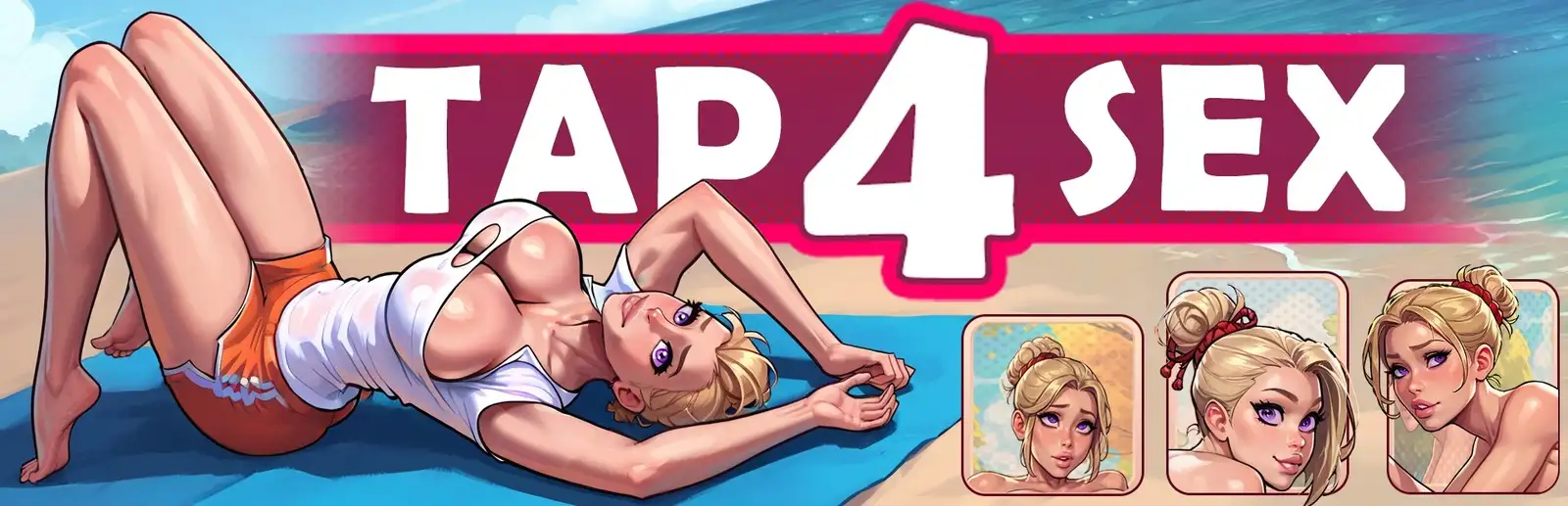 图片[6]-【SLG/官中】Tap 4 sex.v1.6.2.01 官中版【安卓/123M】