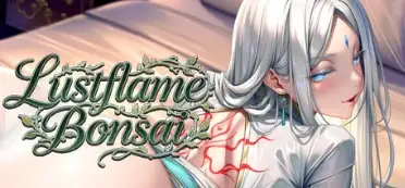图片[4]-【SLG/AI汉化】欲焰盆景(Lustflame Bonsai)Demo【PC/756M】
