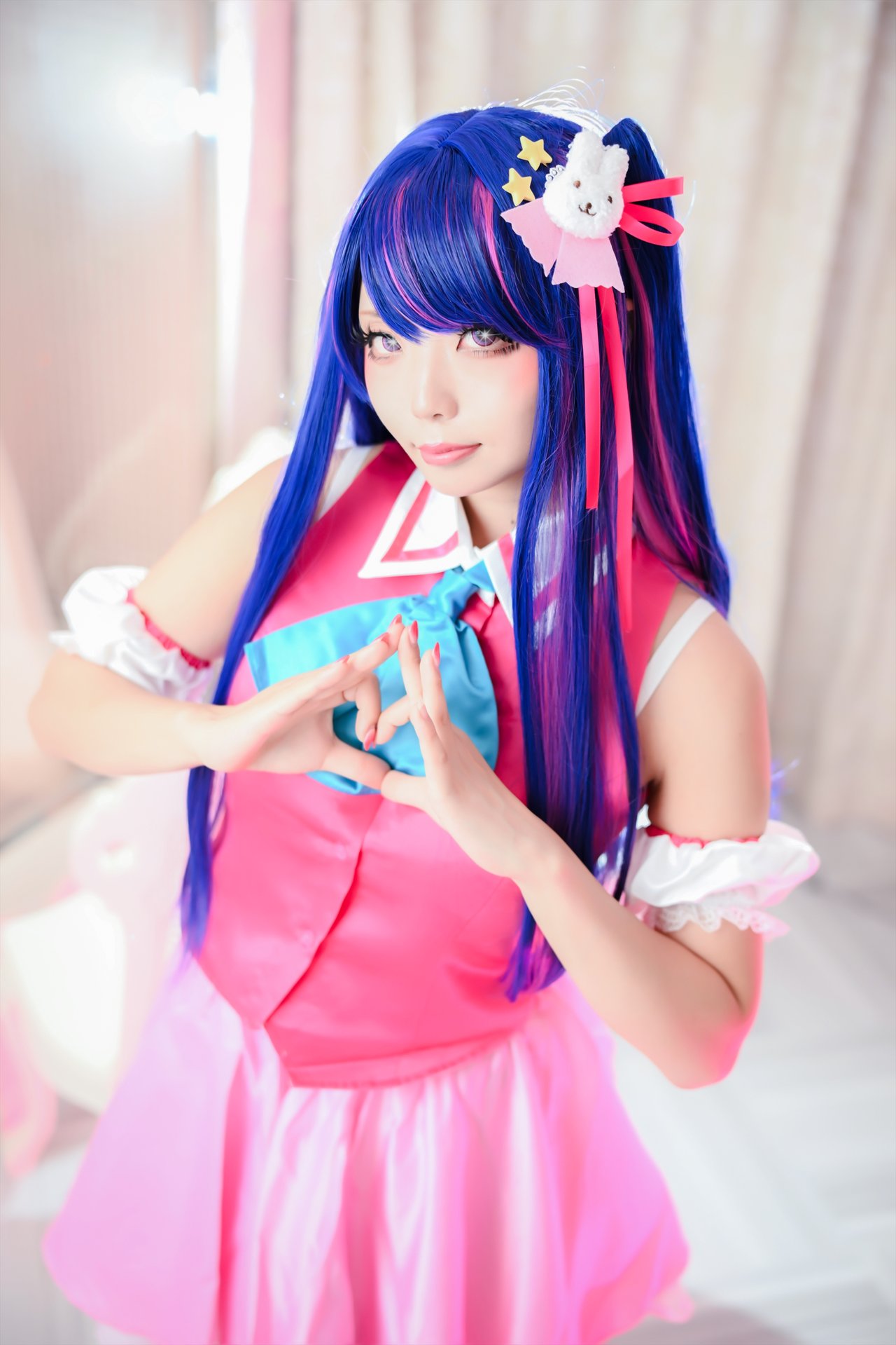6a637ff09b17a.jpg