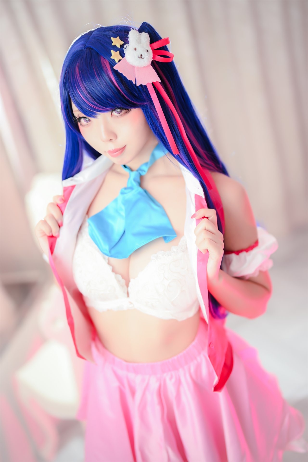 6a637ff184c95.jpg