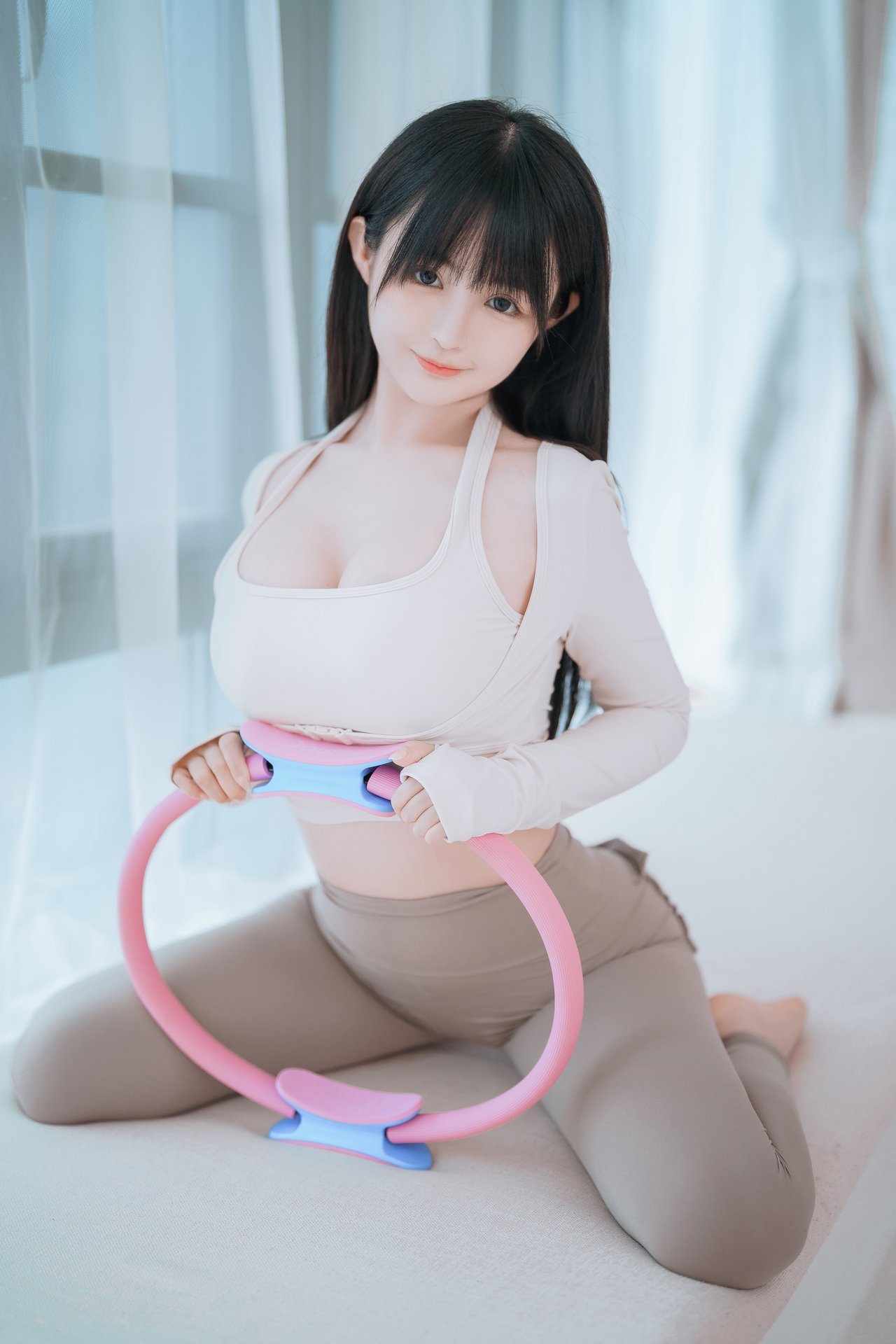 6a6492eb70b03.jpg