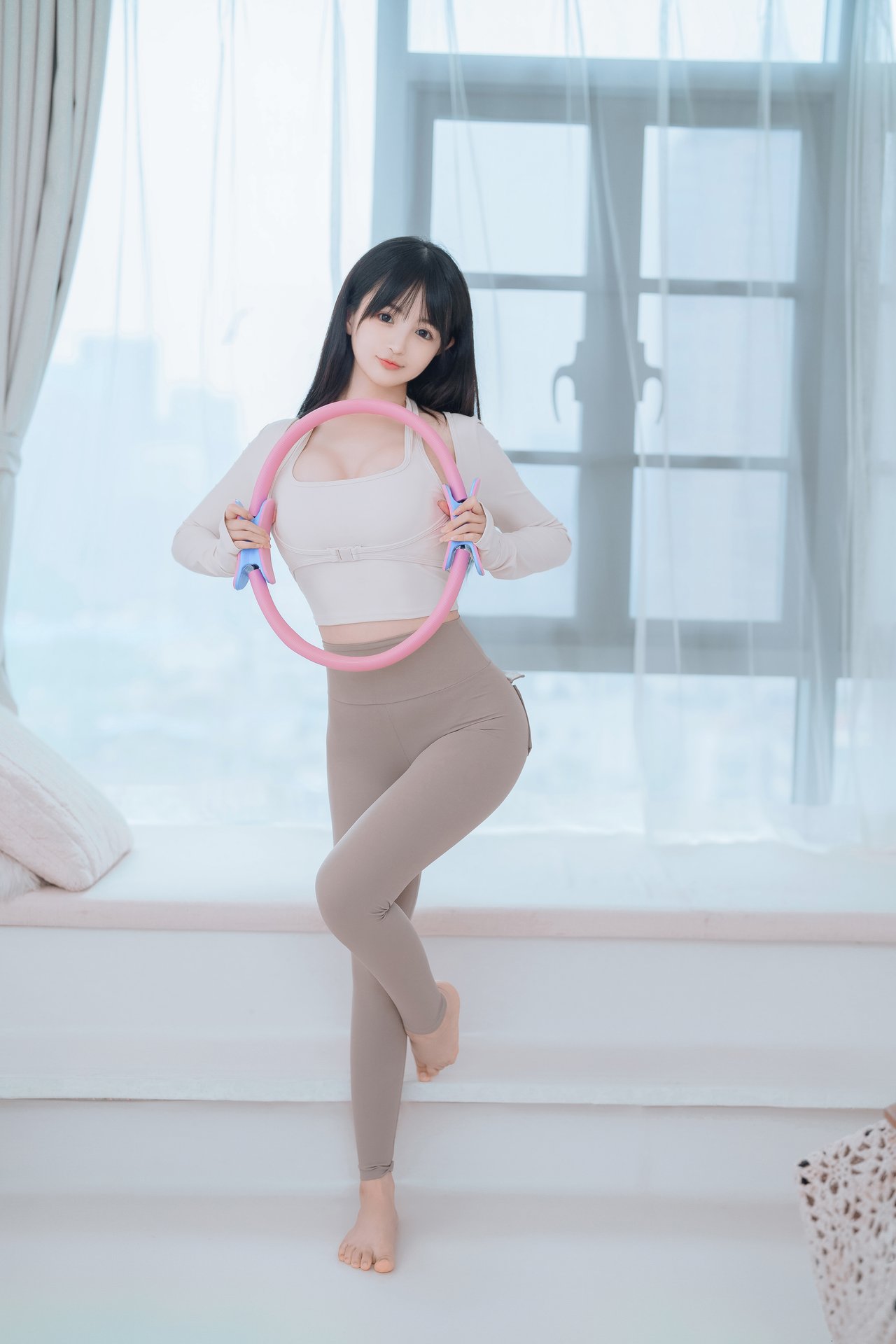 6a6492ec6007f.jpg