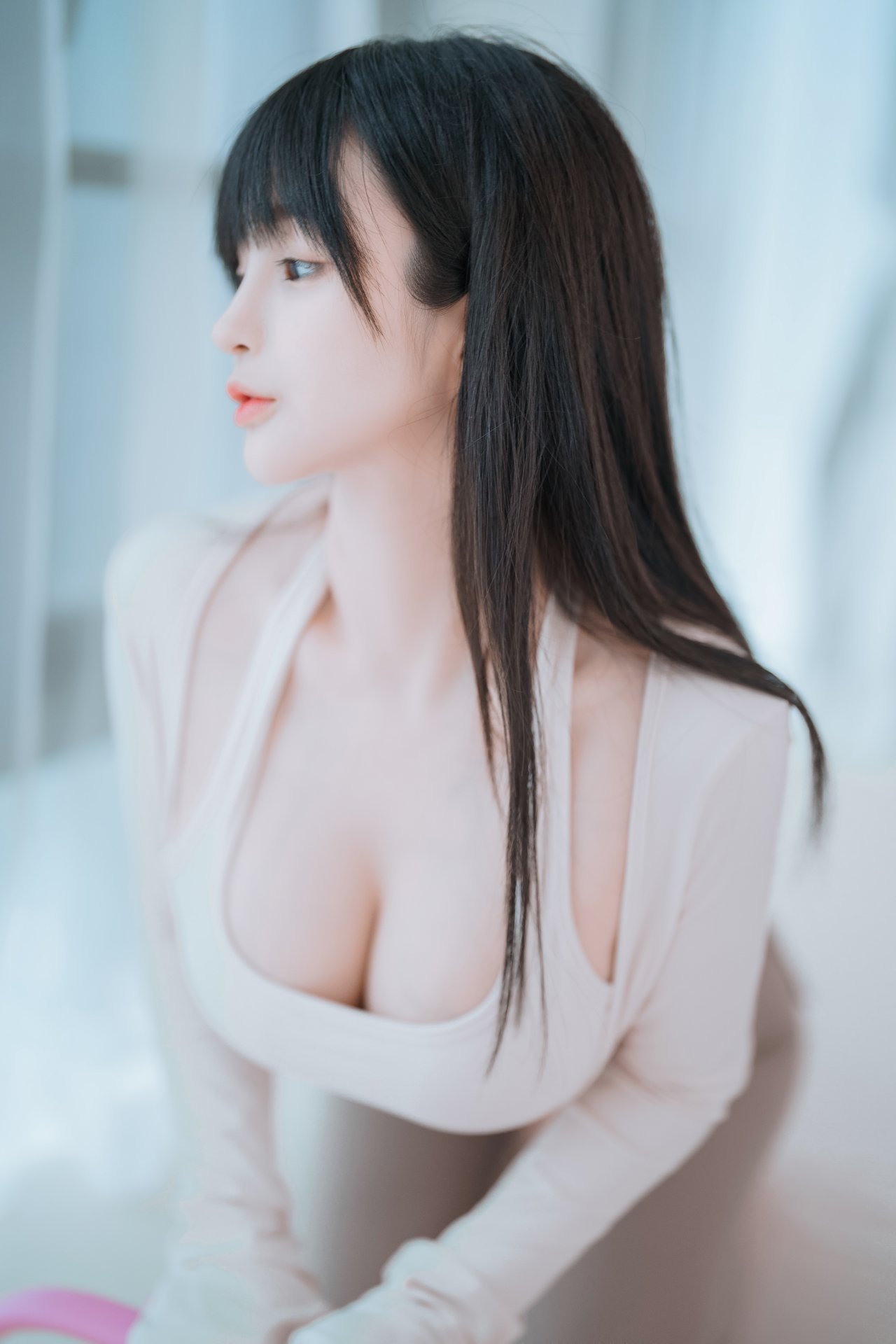6a6492ed462b1.jpg