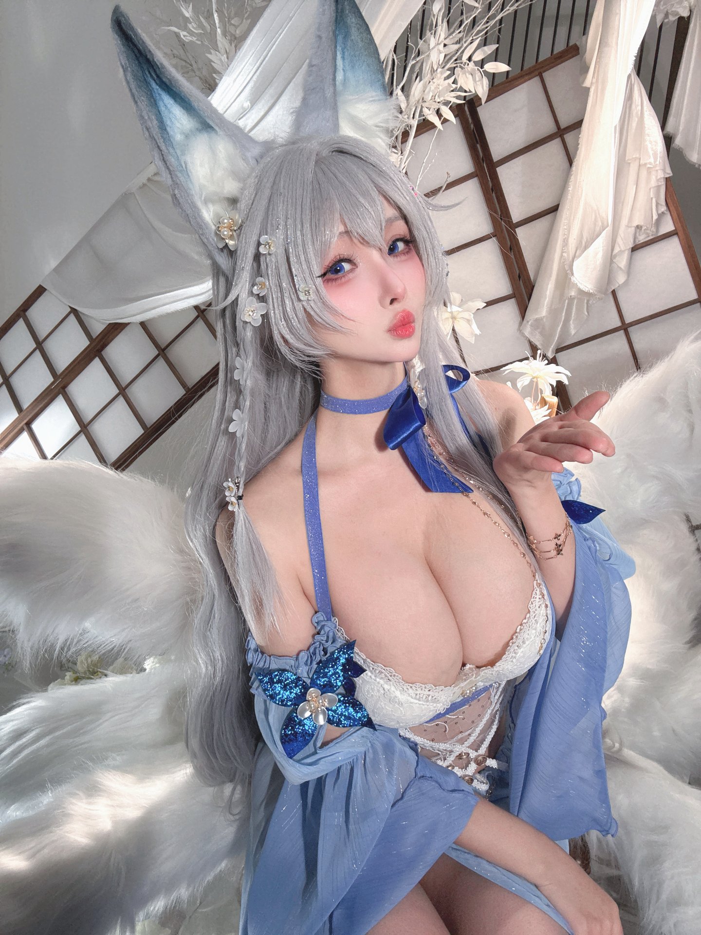 6a6493ead62a4.jpg
