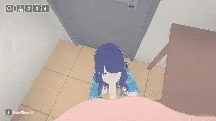 图片[11]-【SLG/AI汉化】莎拉的小屋 v0.11.2【PC/724M】