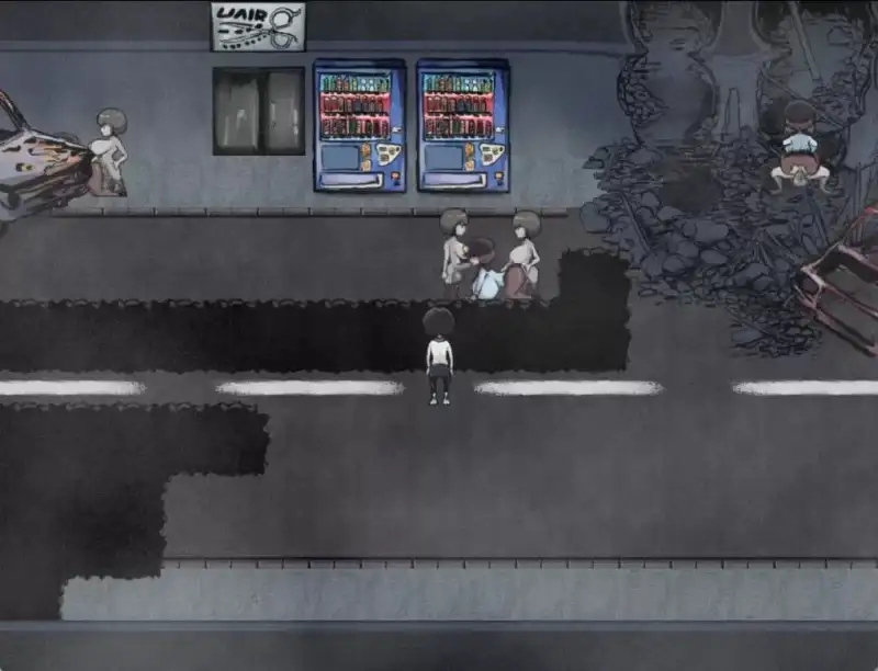 图片[8]-【日系RPG/动态/官中】纯夜：扶她感染 v0.5 官中步兵版【PC/691M】