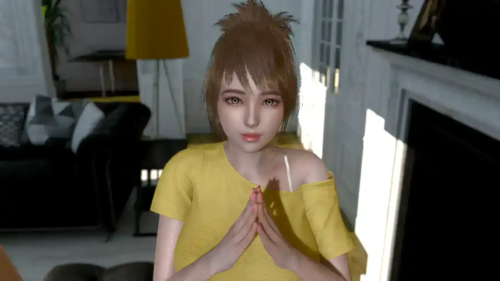 图片[12]-【欧美SLG/汉化/动态】欲望小镇v1.10赞助 AI版【PC+安卓/7.42G/更新】(别名:欲望村)