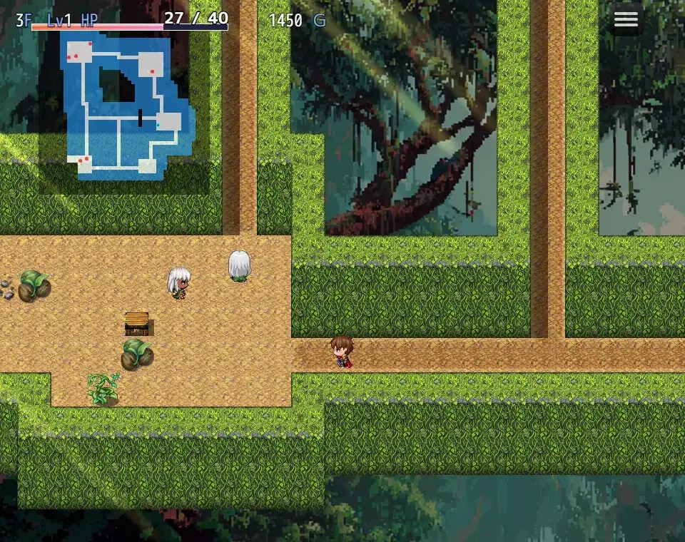 图片[9]-【日系RPG/AI汉化】圣剑英雄与情色连接战斗 1.0【PC/1.53G】