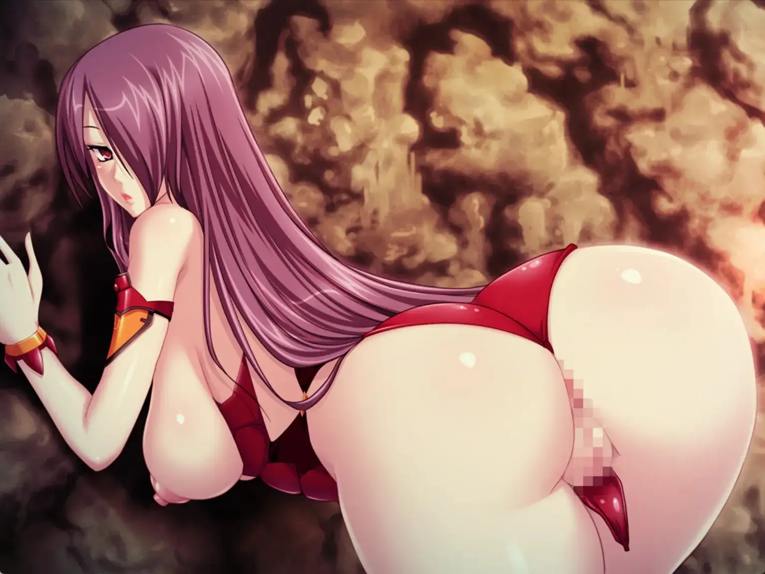 图片[11]-【ADV类型/AI汉化】袭击4.v1.0.3【PC/2.84G】