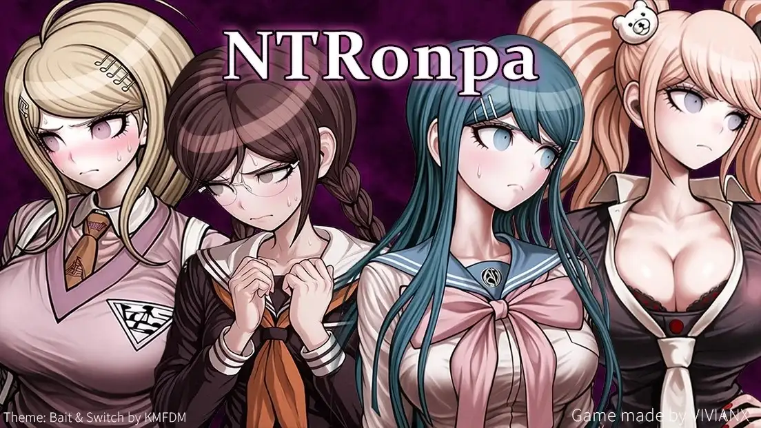 图片[1]-【日系RPG/AI汉化】NTR公共调试 V3.0.0【安卓/794M】