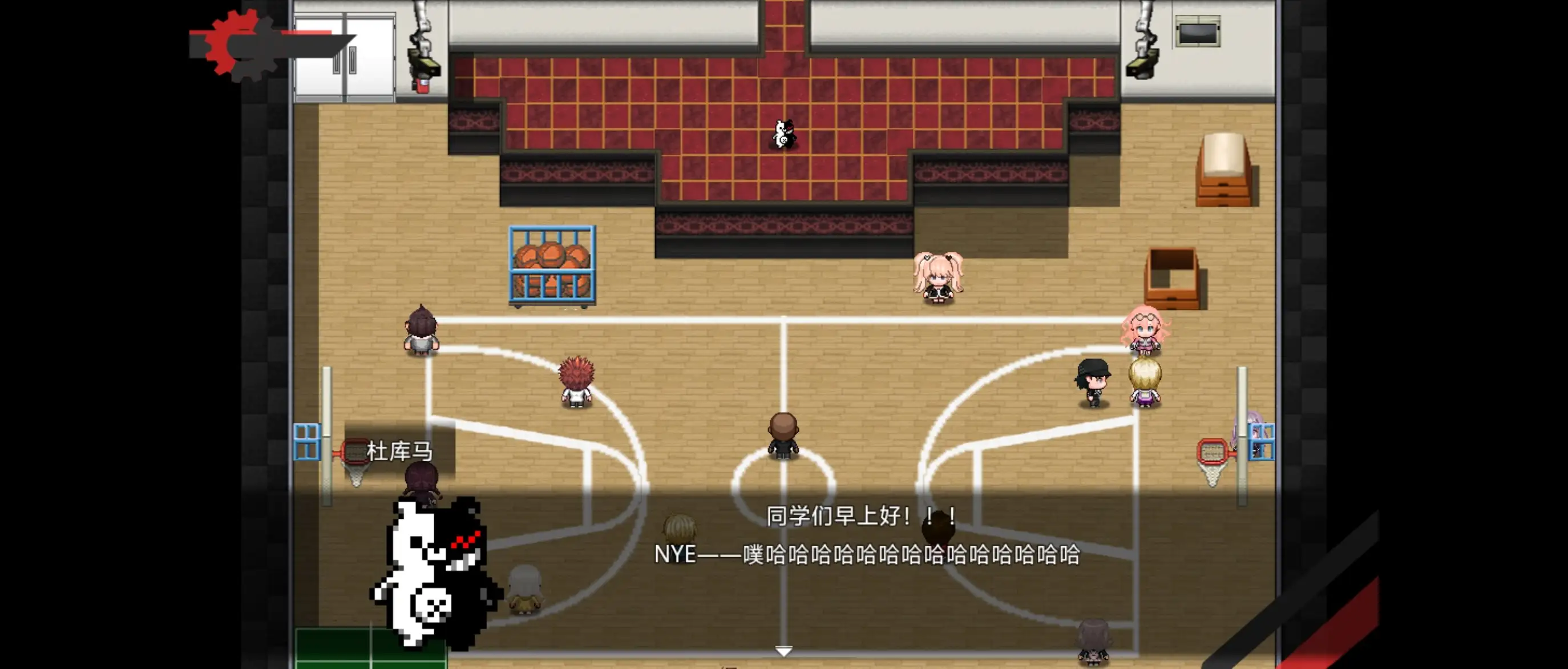 图片[9]-【日系RPG/AI汉化】NTR公共调试 V3.0.0【安卓/794M】