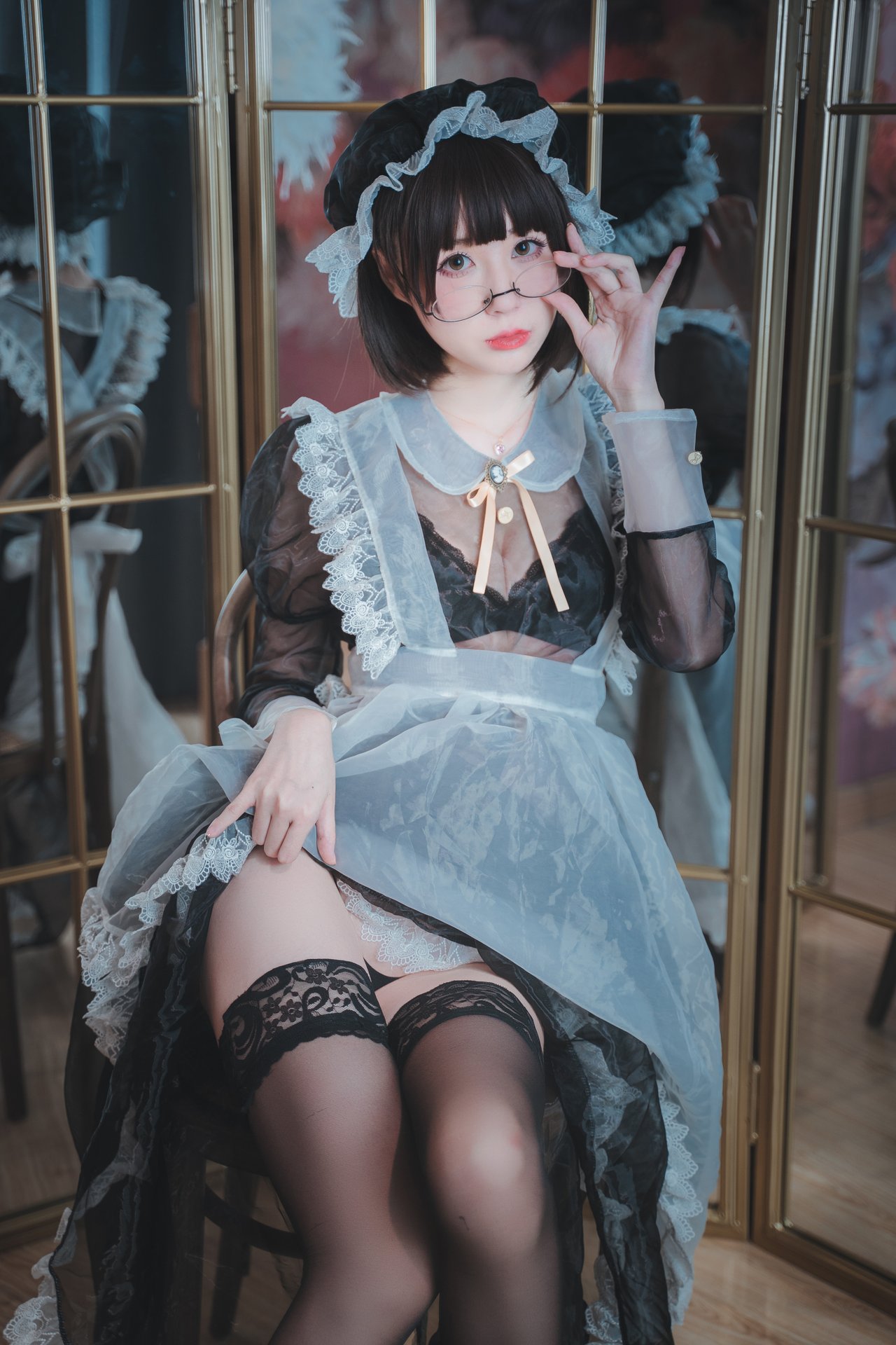 6a66e69648b03.jpg