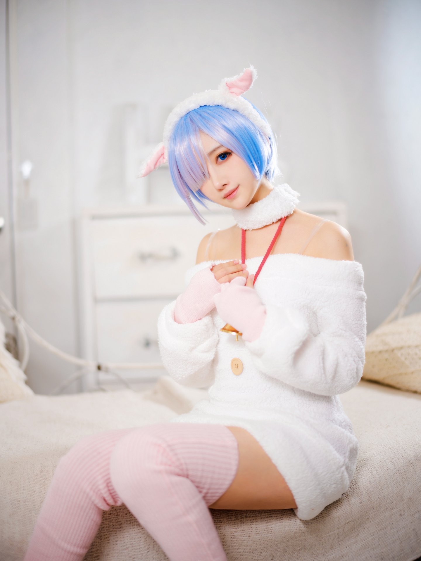 6a66e773d97ac.jpg