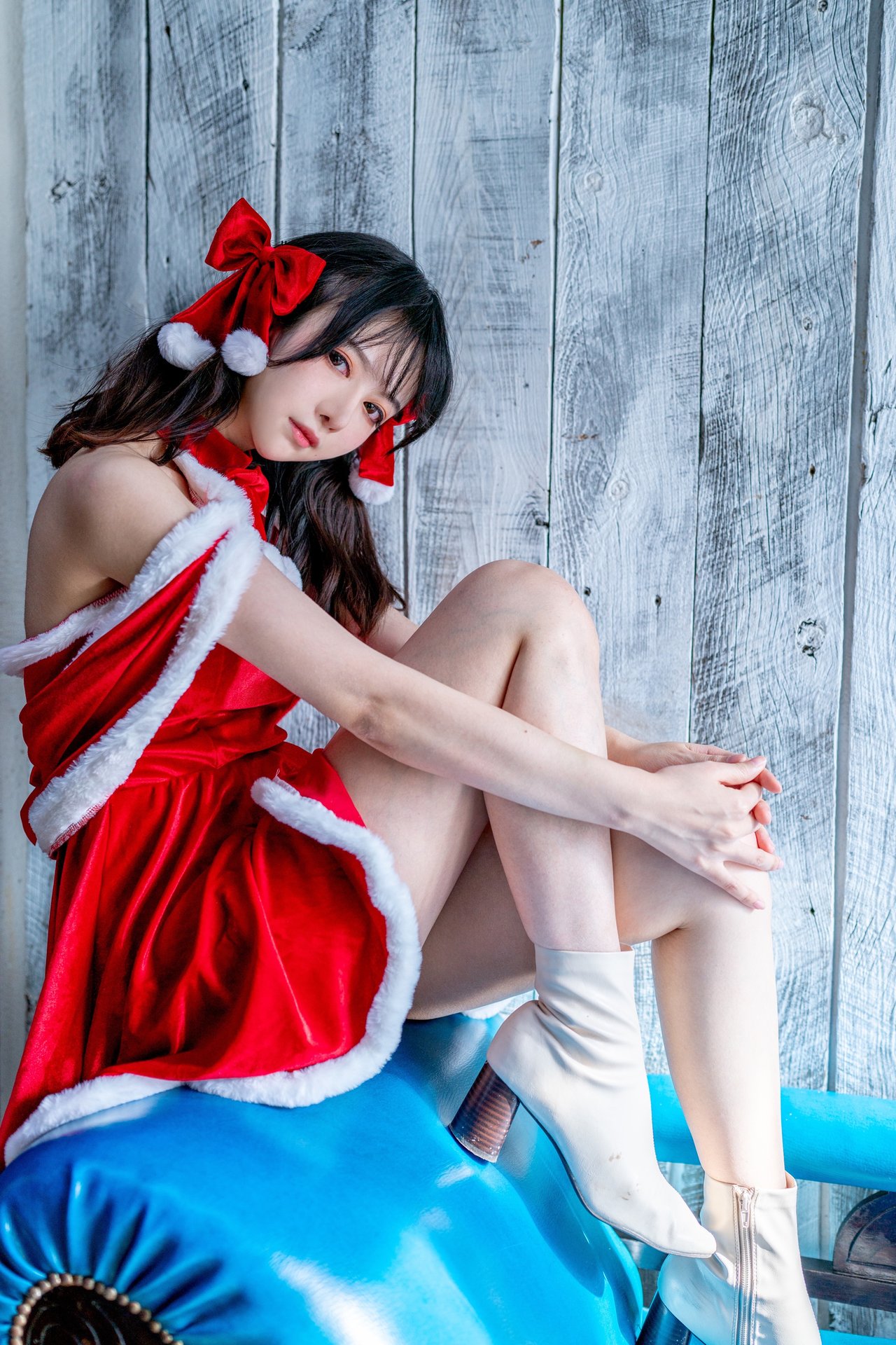6a66e774ed967.jpg