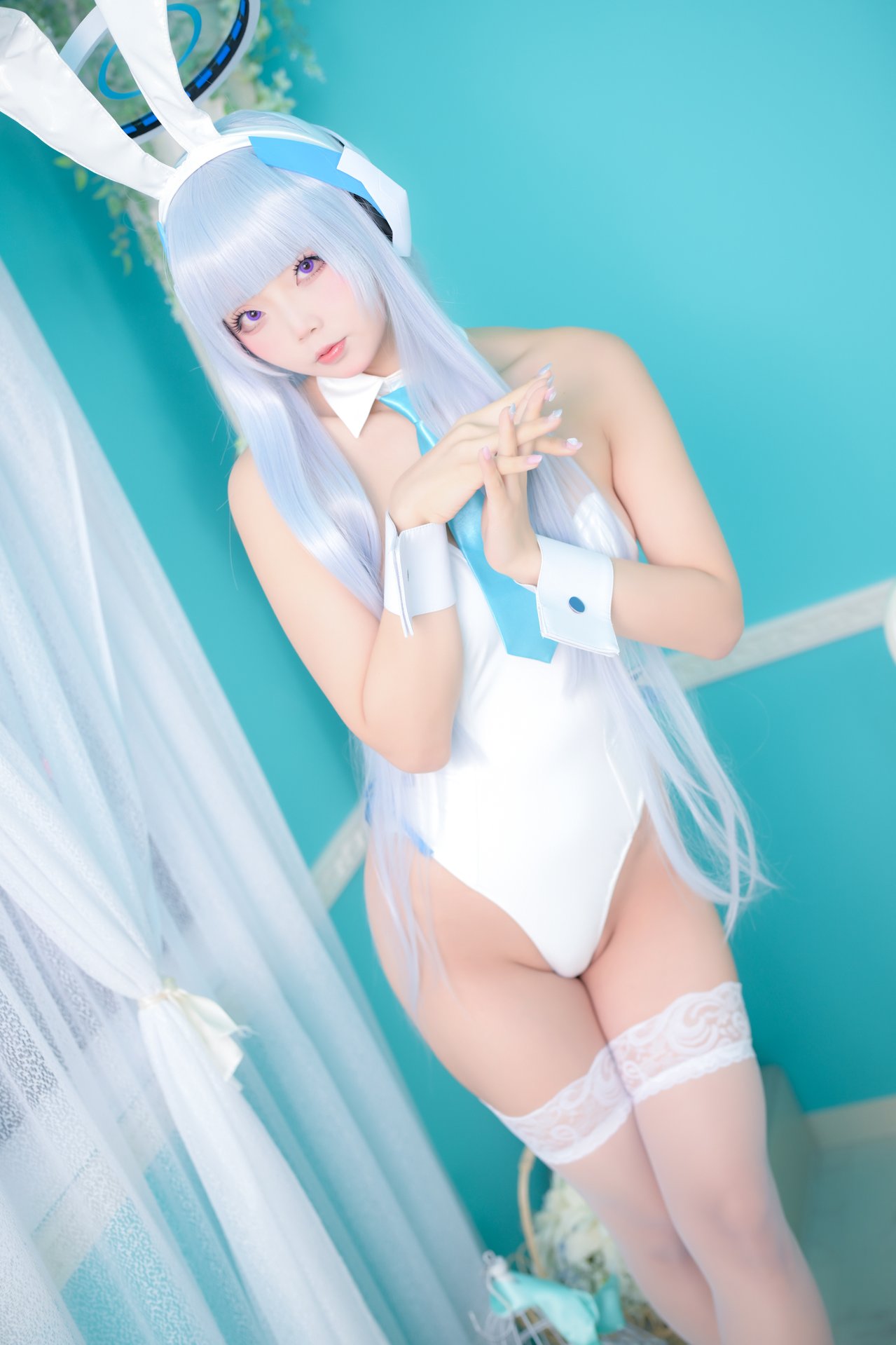 6a66e8081ff99.jpg