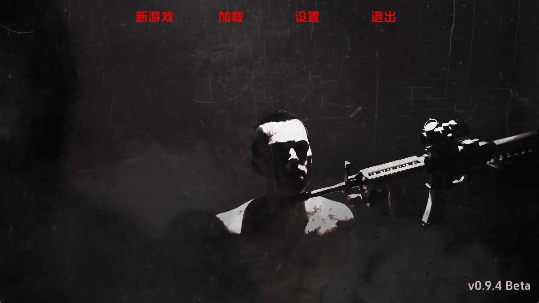 图片[12]-【欧美SLG/汉化/沙盒】流浪汉v0.9.4 AI版【PC/15.1G/更新】(别名:大屁股)
