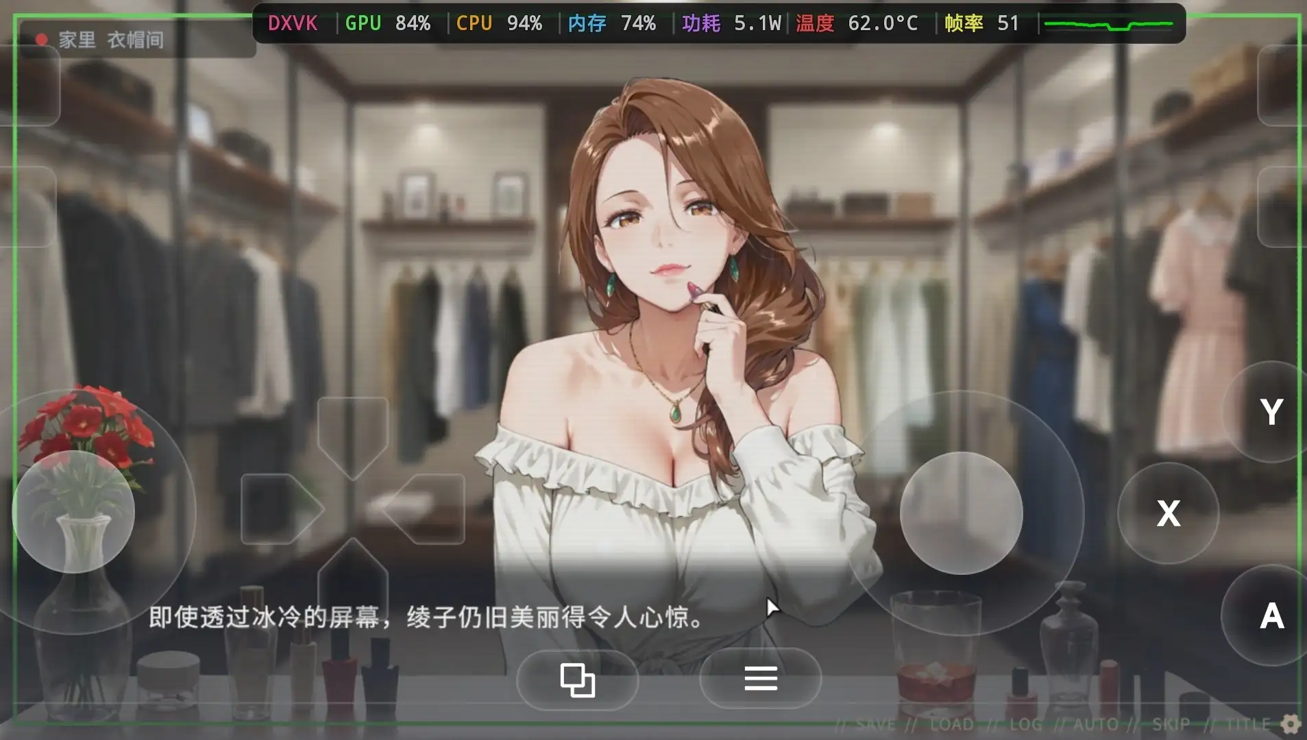 图片[12]-【SLG/动态/官中】不良婚姻惩罚师 v1.0.0(20260721) 官中版【PC/678M】