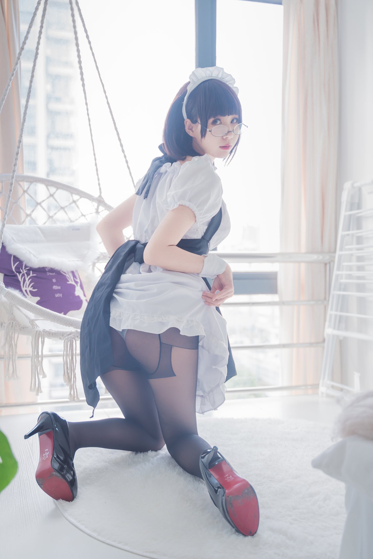 6a6874bd86f23.jpg