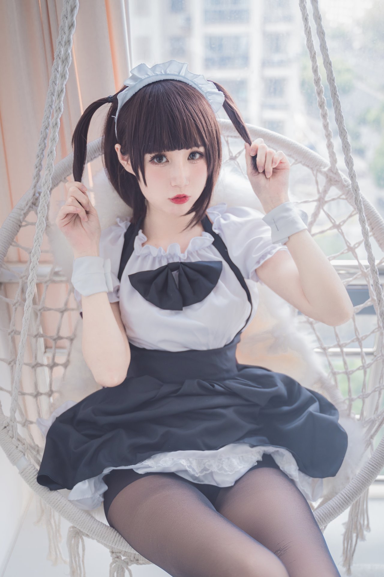 6a6874c076a5b.jpg