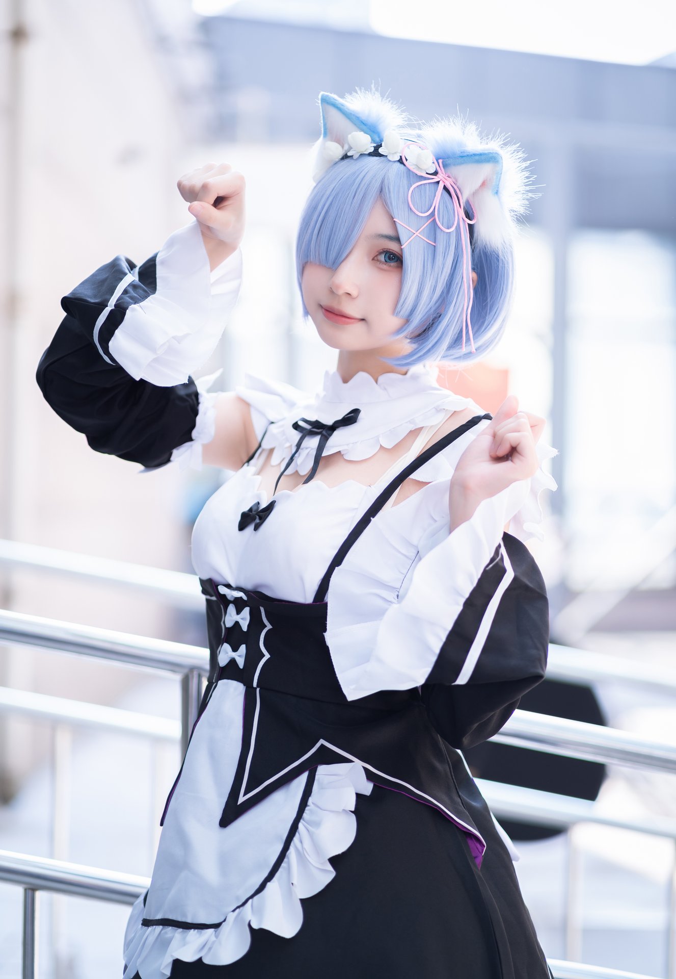 6a698065d38f3.jpg