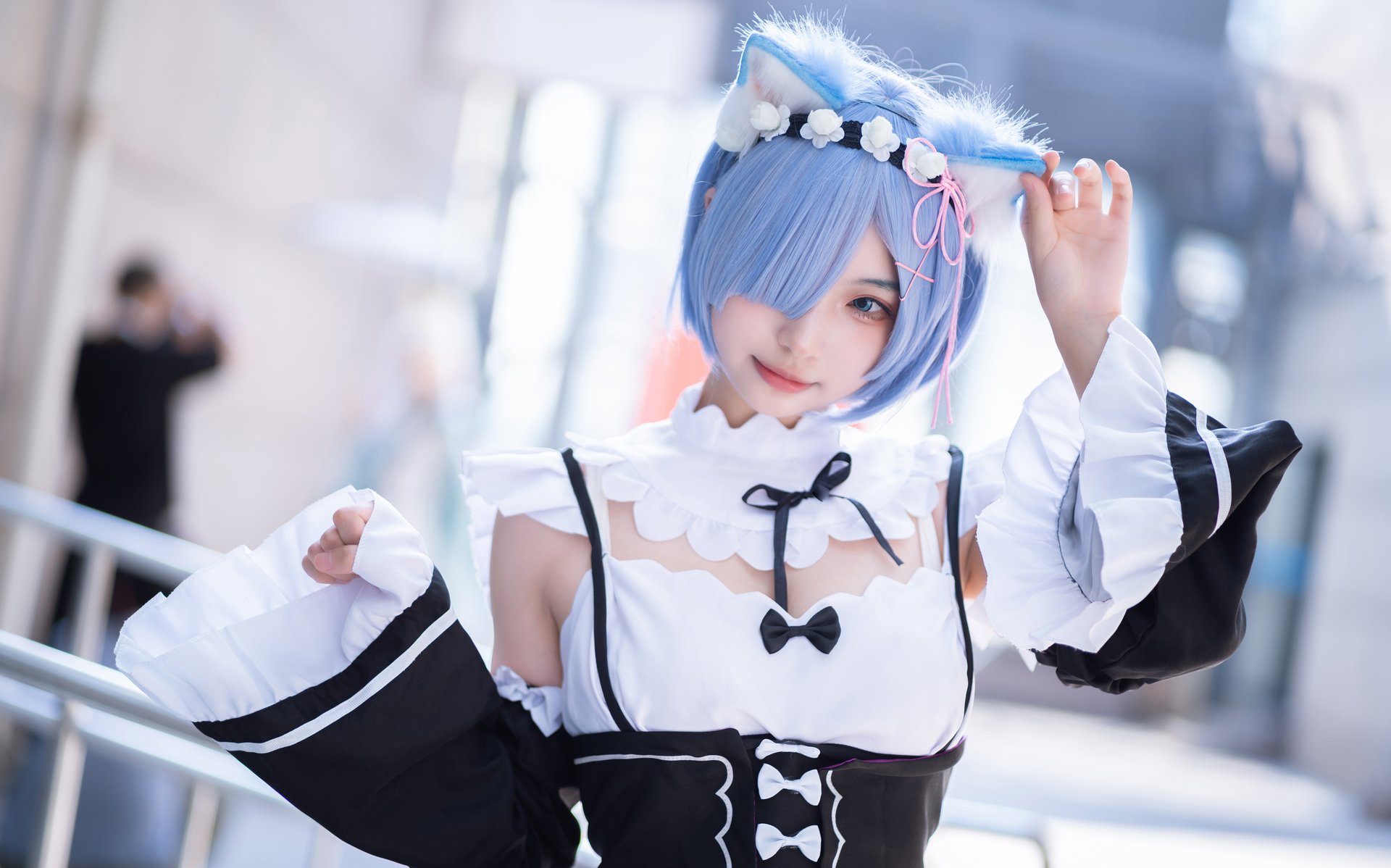6a698067d6e61.jpg