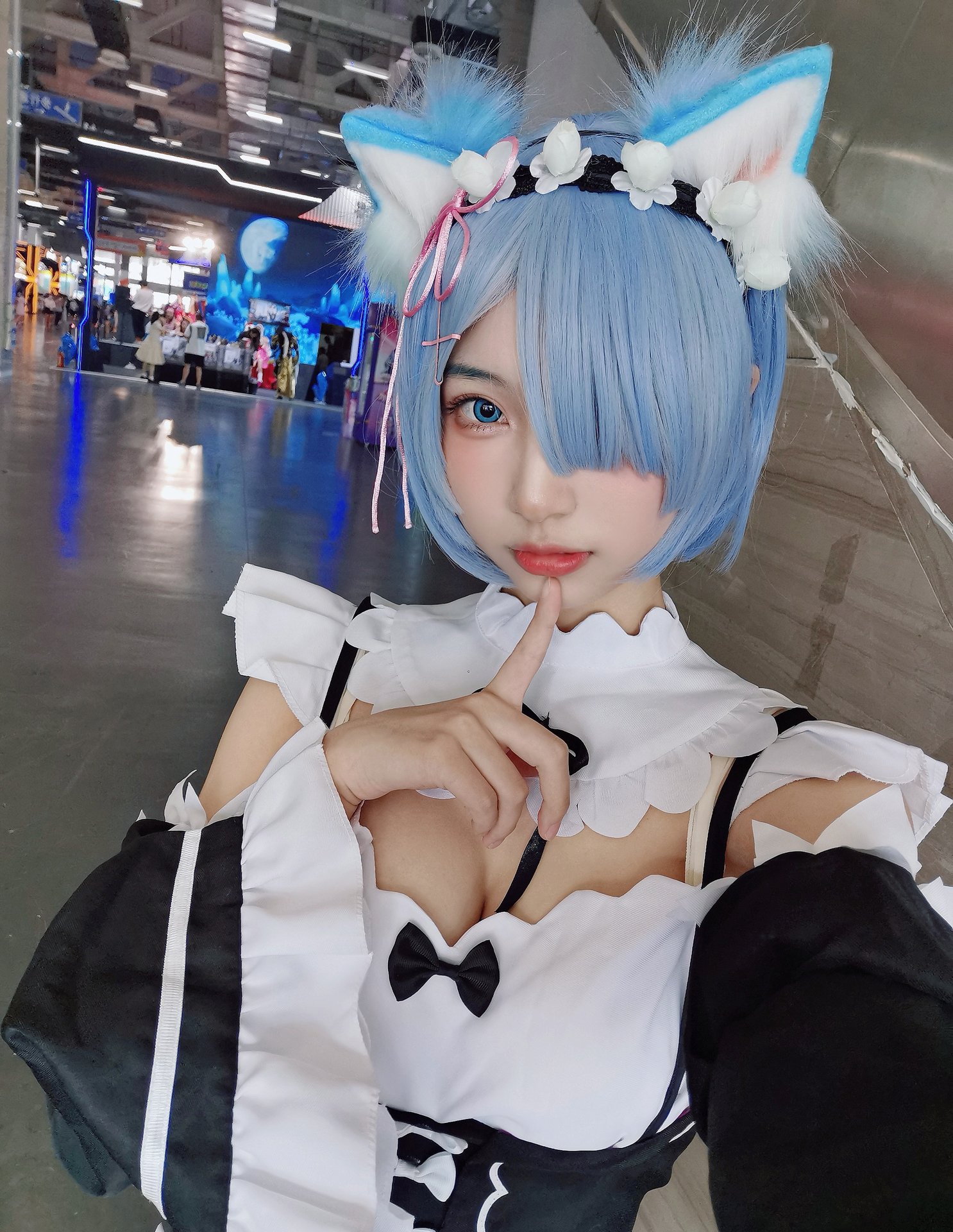 6a6980691151c.jpg